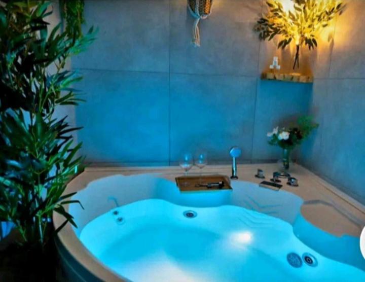 Casina Via Foria Bed and Breakfast Νάπολη Εξωτερικό φωτογραφία